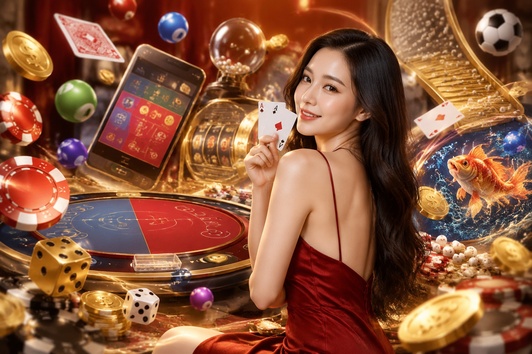 bi368