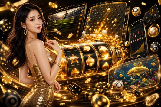 bi368