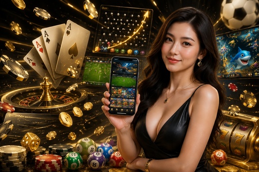 bi368