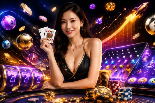 bi368